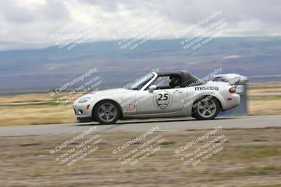 media/Apr-14-2024-Nasa (Sun) [[0af3bf6f2d]]/Time Trials/Panning/